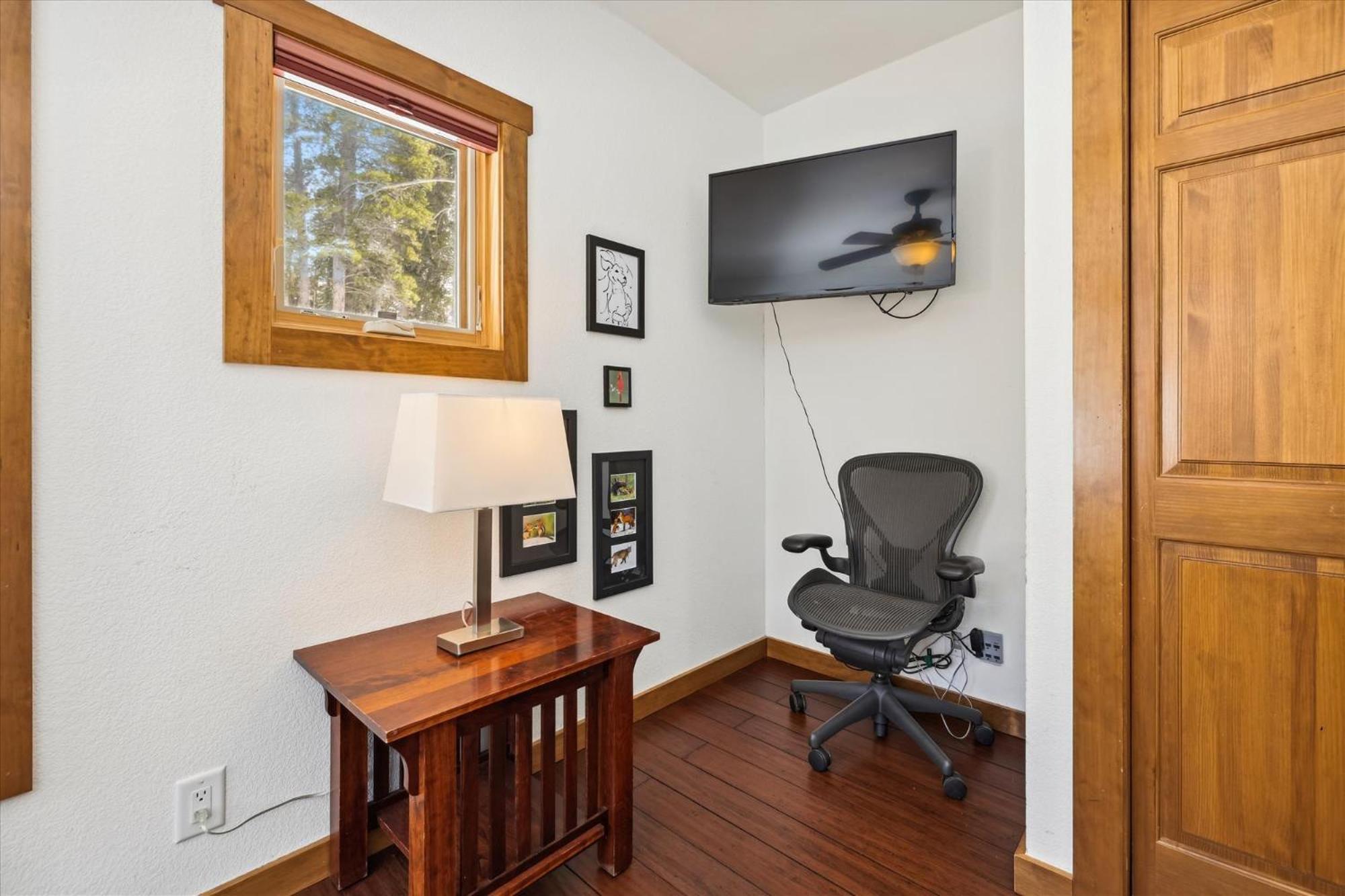 White Cap Lodge Townhouse Breckenridge Bagian luar foto